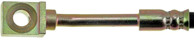 Brake Hydraulic Hose Dorman-First Stop H36952