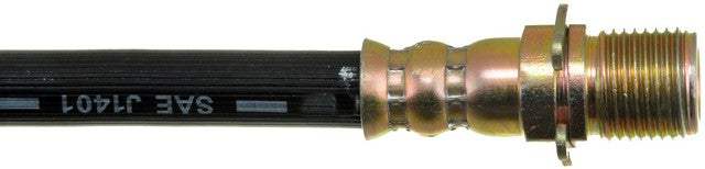Brake Hydraulic Hose Dorman-First Stop H36952