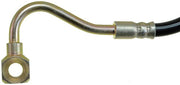 Brake Hydraulic Hose Dorman-First Stop H36954