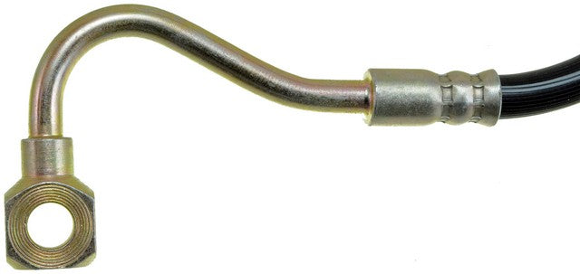 Brake Hydraulic Hose Dorman-First Stop H36954