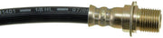 Brake Hydraulic Hose Dorman-First Stop H36954