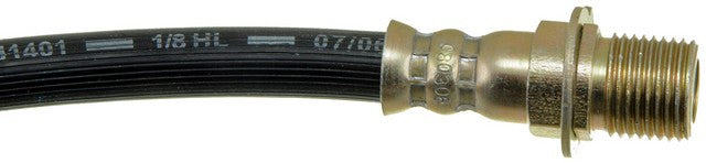 Brake Hydraulic Hose Dorman-First Stop H36954