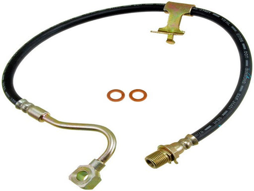 Brake Hydraulic Hose Dorman-First Stop H36954
