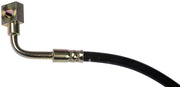 Brake Hydraulic Hose Dorman-First Stop H36956