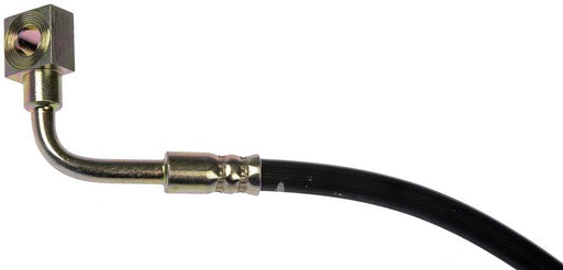 Brake Hydraulic Hose Dorman-First Stop H36956