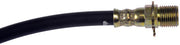 Brake Hydraulic Hose Dorman-First Stop H36956