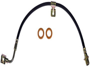 Brake Hydraulic Hose Dorman-First Stop H36956