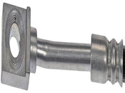Brake Hydraulic Hose Dorman-First Stop H36957