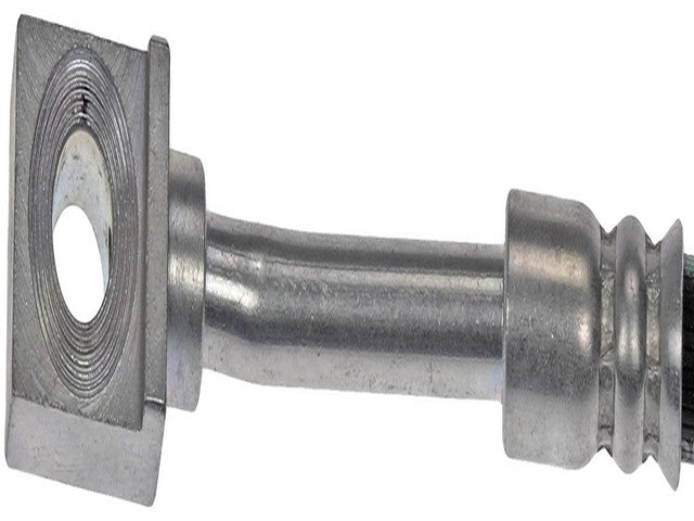 Brake Hydraulic Hose Dorman-First Stop H36957