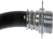 Brake Hydraulic Hose Dorman-First Stop H36957