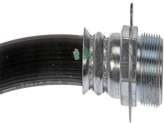 Brake Hydraulic Hose Dorman-First Stop H36957