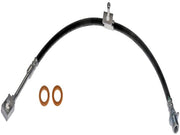 Brake Hydraulic Hose Dorman-First Stop H36957