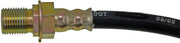 Brake Hydraulic Hose Dorman-First Stop H36958