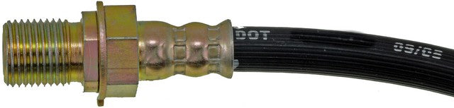 Brake Hydraulic Hose Dorman-First Stop H36958