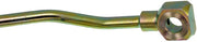 Brake Hydraulic Hose Dorman-First Stop H36958