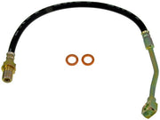 Brake Hydraulic Hose Dorman-First Stop H36958