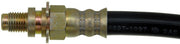 Brake Hydraulic Hose Dorman-First Stop H36959