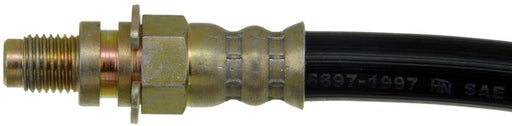 Brake Hydraulic Hose Dorman-First Stop H36959