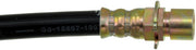 Brake Hydraulic Hose Dorman-First Stop H36959