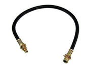 Brake Hydraulic Hose Dorman-First Stop H36959