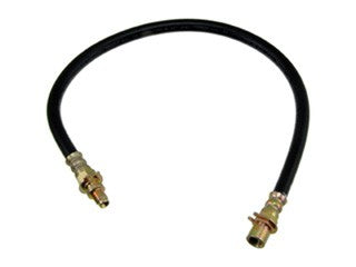 Brake Hydraulic Hose Dorman-First Stop H36959