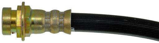 Brake Hydraulic Hose Dorman-First Stop H36963