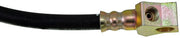 Brake Hydraulic Hose Dorman-First Stop H36963