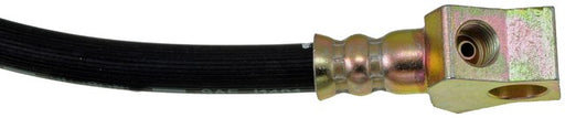 Brake Hydraulic Hose Dorman-First Stop H36963