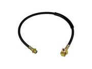 Brake Hydraulic Hose Dorman-First Stop H36963