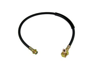 Brake Hydraulic Hose Dorman-First Stop H36963