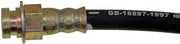 Brake Hydraulic Hose Dorman-First Stop H36965