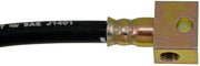 Brake Hydraulic Hose Dorman-First Stop H36965