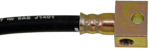 Brake Hydraulic Hose Dorman-First Stop H36965