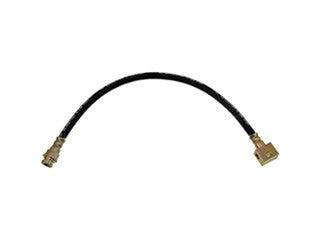 Brake Hydraulic Hose Dorman-First Stop H36965
