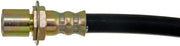 Brake Hydraulic Hose Dorman-First Stop H36966