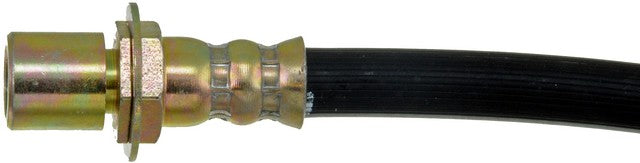 Brake Hydraulic Hose Dorman-First Stop H36966