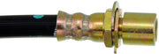 Brake Hydraulic Hose Dorman-First Stop H36966