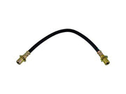 Brake Hydraulic Hose Dorman-First Stop H36966
