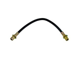 Brake Hydraulic Hose Dorman-First Stop H36966