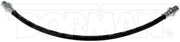 Brake Hydraulic Hose Dorman-First Stop H36967
