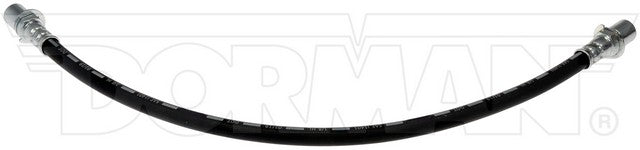 Brake Hydraulic Hose Dorman-First Stop H36967
