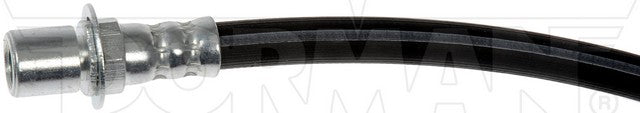 Brake Hydraulic Hose Dorman-First Stop H36967