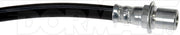 Brake Hydraulic Hose Dorman-First Stop H36967