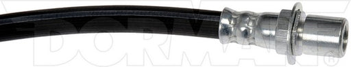 Brake Hydraulic Hose Dorman-First Stop H36967