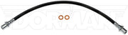 Brake Hydraulic Hose Dorman-First Stop H36967