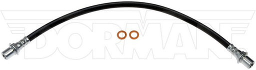 Brake Hydraulic Hose Dorman-First Stop H36967