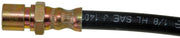 Brake Hydraulic Hose Dorman-First Stop H36968