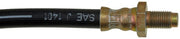 Brake Hydraulic Hose Dorman-First Stop H36968