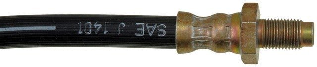 Brake Hydraulic Hose Dorman-First Stop H36968