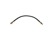 Brake Hydraulic Hose Dorman-First Stop H36968